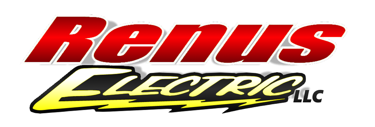 Renus Electric LLC