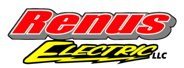 About Renus Electric LLC